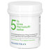 UREA/HARNSTOFFSALBE 5%ig
