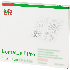 LOMATUELL Pro 10x10 cm steril