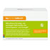 MYBIOTIK IMMUGY Kombipackung 30x2 g+60 Kapseln