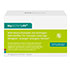 MYBIOTIK LIFE+ Kombipackung 30x1,5 g Plv.+60 Kaps.