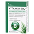 DOC NATURE\'S Vitamin B12+Chlorella vegan Kapseln