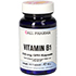 VITAMIN B1 100 mg GPH Kapseln