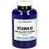 VITAMIN B1 100 mg GPH Kapseln