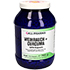 WEIHRAUCH+CURCUMA GPH Kapseln
