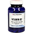 VITAMIN B2 100 mg GPH Kapseln