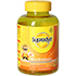 SUPRADYN Kids & Co Fruchtgummies
