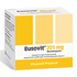 EUSOVIT 201 mg Weichkapseln