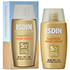 ISDIN Fotoprotector Fusion Water Urban LSF 30