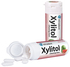 MIRADENT Xylitol Chewing Gum Wassermelone