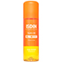 ISDIN Fotoprotector Hydro Oil Spray LSF 30