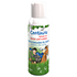 CENTAURA Zecken- und Insektenschutz Spray