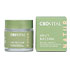 CBD VITAL Akutbalsam