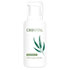 CBD VITAL Arthro COOL Balsam