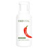 CBD VITAL Arthro WARM Balsam