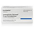 LEVOCETIRIZIN Fairmed 5 mg Filmtabletten