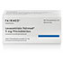 LEVOCETIRIZIN Fairmed 5 mg Filmtabletten