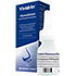 VIVIDRIN Mometason Heuschn.Nspr.50µg/Sp. 140SprSt.