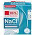 WEPA Inhalationslösung NaCl 0,9%