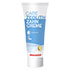 PANACEO Care Zeolith Zahncreme