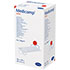 MEDICOMP extra Vlieskomp.steril 10x20 cm 6fach