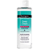 NEUTROGENA Deep Clean 3-in-1 Mizellenwasser