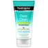 NEUTROGENA Deep Clean 2in1 Reinigung & Maske