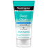 NEUTROGENA Deep Clean hautbildverfeinerndes Peeling