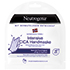 NEUTROGENA norweg.Formel intensive CICA Handmaske