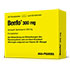 BENFO 300 mg Filmtabletten