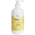 ALGA NATIS Mizellenwasser BABY Bio LdB