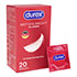 DUREX Gefühlsecht classic Kondome