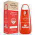 PARA KITO Mücken- & Zeckenschutz Spray extra stark
