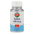 SELEN 100 µg KAL Tabletten