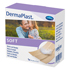 DERMAPLAST SOFT Pflaster 4 cmx5 m