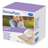 DERMAPLAST SOFT Pflaster 8 cmx5 m