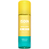 ISDIN Fotoprotector Hydro Lotion Spray LSF 50