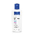LINOLA sept Hand-Desinfektionsgel