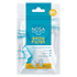 NOSA smog filter