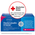 DESLORATADIN STADA 5 mg Filmtabletten
