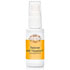 ZISTROSE VITAMIN C Rachen-Spray