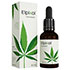 CANNABIS TROPFEN Elpixol