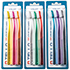 TELLO Ultrasoft 6240 Zahnbürste