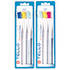TELLO Soft 4920 Zahnbürste