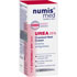 NUMIS med Urea 25% Schrundensalbe