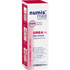 NUMIS med Urea 5% Tagescreme