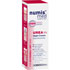 NUMIS med Urea 5% Nachtcreme