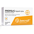 BEECRAFT Propolis Kapseln Plus