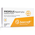 BEECRAFT Propolis Kapseln Plus
