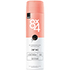 8X4 Spray No.14 floral breeze
