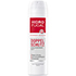 HIDROFUGAL Doppel Schutz vitalisieren.Duft Spray